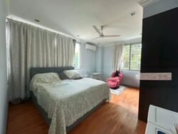 Green Springs (D28), Detached #438256201